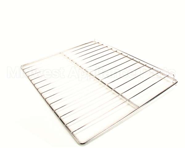 00-413300-00001 Vulcan Hart Rack,Oven