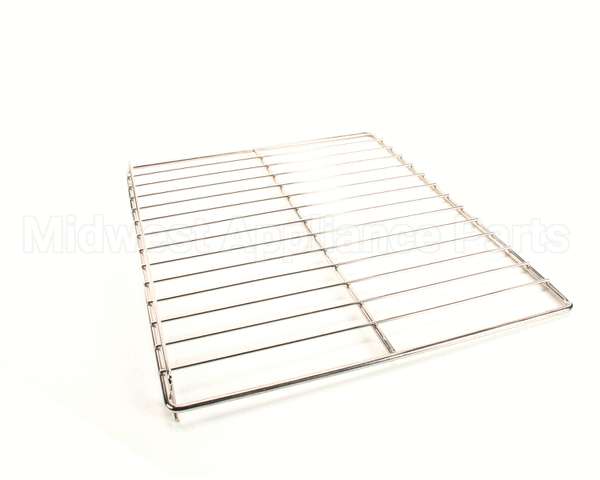 00-413300-00001 Vulcan Hart Rack,Oven