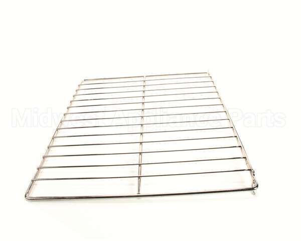 00-413300-00001 Vulcan Hart Rack,Oven