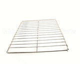 00-413300-00001 Vulcan Hart Rack,Oven