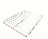 00-413300-00001 Vulcan Hart Rack,Oven