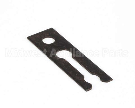 00-413302-00001 Vulcan Hart Clip,Pilot Mounting