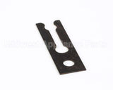 00-413302-00001 Vulcan Hart Clip,Pilot Mounting