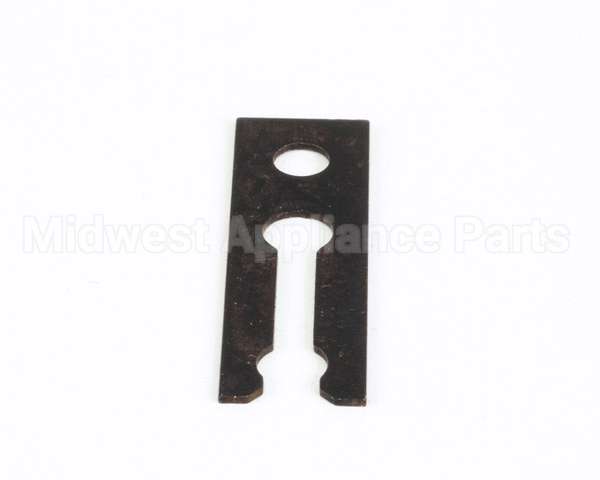 00-413302-00001 Vulcan Hart Clip,Pilot Mounting