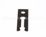 00-413302-00001 Vulcan Hart Clip,Pilot Mounting