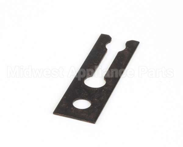 00-413302-00001 Vulcan Hart Clip,Pilot Mounting