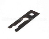 00-413302-00001 Vulcan Hart Clip,Pilot Mounting
