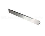 00-413317-00002 Vulcan Hart Support,Grease Col