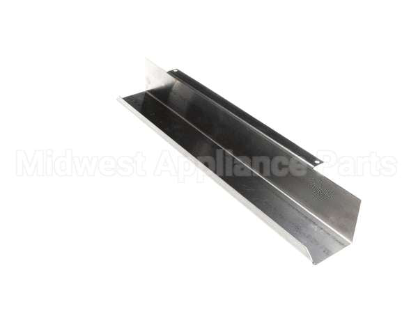 00-413317-00002 Vulcan Hart Support,Grease Col
