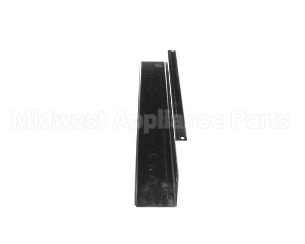 00-413317-00002 Vulcan Hart Support,Grease Col