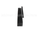 00-413317-00002 Vulcan Hart Support,Grease Col