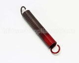 00-413342-00001 Vulcan Hart Spring, Oven Door 60L