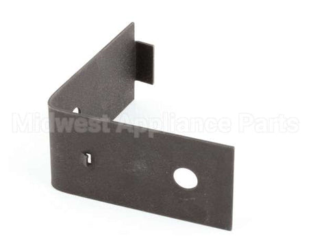 00-413371-00001 Vulcan Hart Clip,Spring