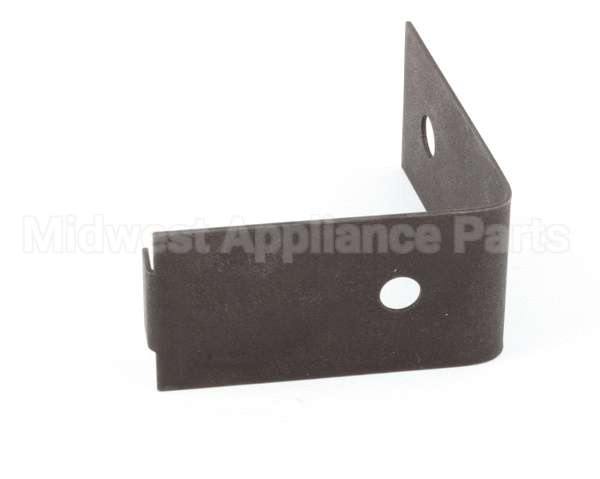 00-413371-00001 Vulcan Hart Clip,Spring