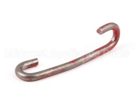00-413381-00001 Vulcan Hart Hook,Right Hand