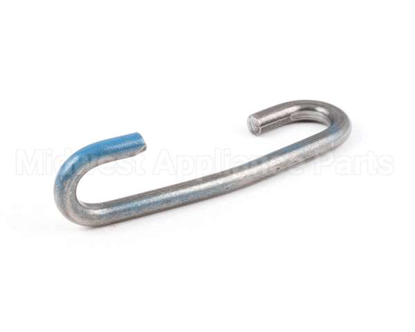 00-413381-00002 Vulcan Hart Hook,Left Hand
