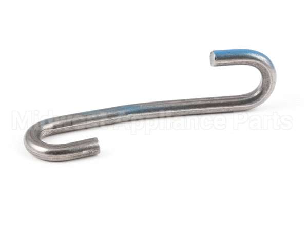 00-413381-00002 Vulcan Hart Hook,Left Hand