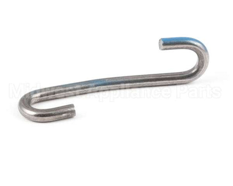 00-413381-00002 Vulcan Hart Hook,Left Hand