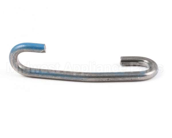 00-413381-00002 Vulcan Hart Hook,Left Hand