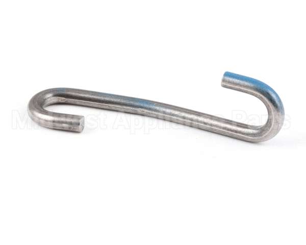 00-413381-00002 Vulcan Hart Hook,Left Hand