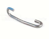 00-413381-00002 Vulcan Hart Hook,Left Hand