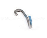 00-413381-00002 Vulcan Hart Hook,Left Hand