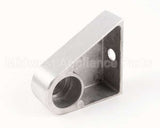 00-413416-00001 Vulcan Hart Post,Right Door Handle