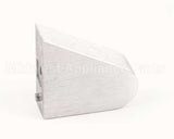 00-413416-00001 Vulcan Hart Post,Right Door Handle