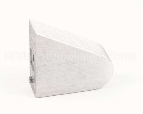 00-413416-00001 Vulcan Hart Post,Right Door Handle