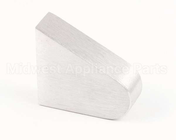 00-413416-00001 Vulcan Hart Post,Right Door Handle