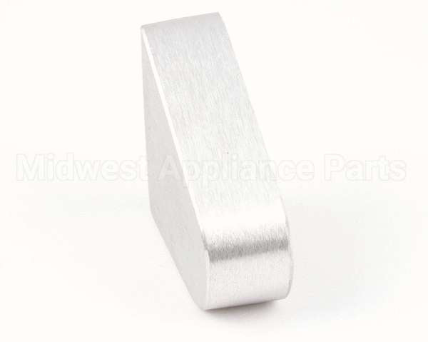 00-413416-00001 Vulcan Hart Post,Right Door Handle