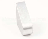 00-413416-00001 Vulcan Hart Post,Right Door Handle