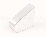 00-413416-00002 Vulcan Hart Post,Left Door Handle