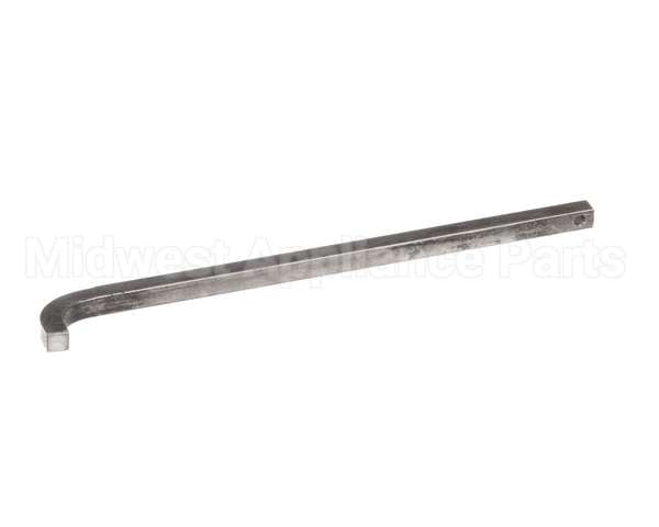 00-413433-00005 Vulcan Hart Handle-Lever For Gas Valve