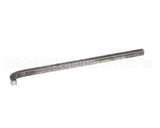 00-413433-00005 Vulcan Hart Handle-Lever For Gas Valve