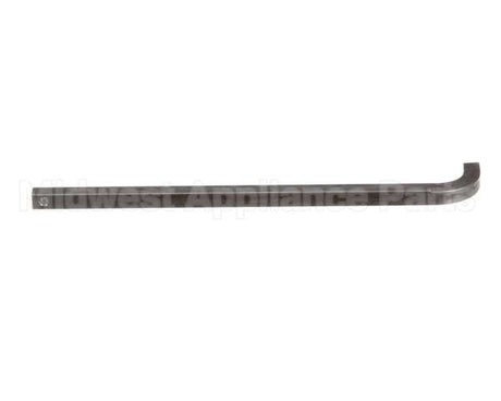 00-413433-00005 Vulcan Hart Handle-Lever For Gas Valve