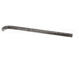 00-413433-00005 Vulcan Hart Handle-Lever For Gas Valve