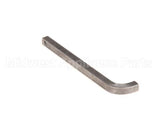 00-413433-00006 Vulcan Hart Lever,Valve