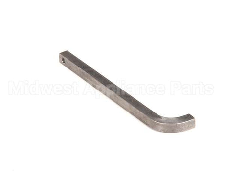 00-413433-00006 Vulcan Hart Lever,Valve