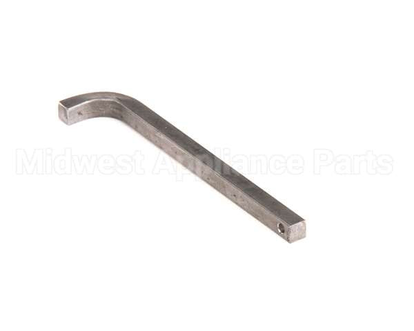 00-413433-00006 Vulcan Hart Lever,Valve