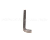 00-413433-00006 Vulcan Hart Lever,Valve