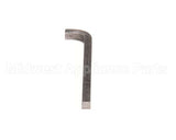 00-413433-00006 Vulcan Hart Lever,Valve