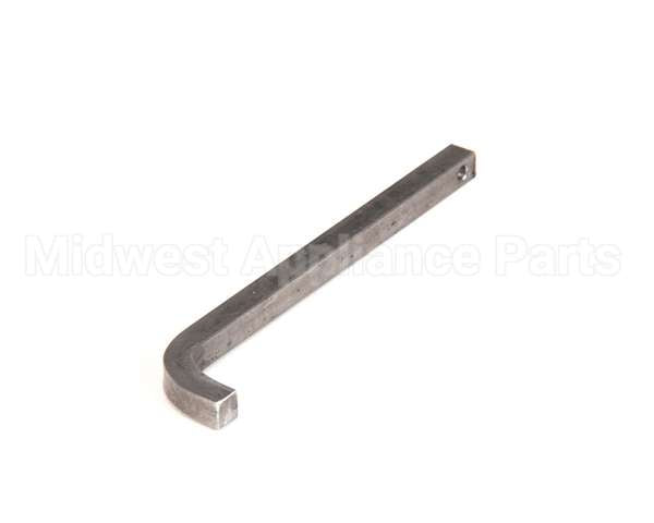 00-413433-00006 Vulcan Hart Lever,Valve