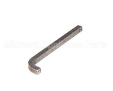 00-413433-00006 Vulcan Hart Lever,Valve