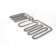 00-413452-00001 Vulcan Hart Element,