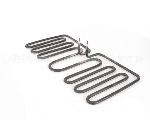 00-413452-00001 Vulcan Hart Element,