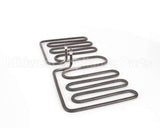 00-413452-00001 Vulcan Hart Element,