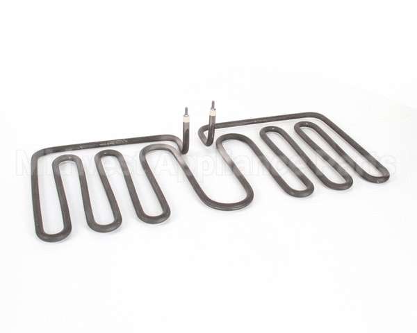 00-413452-00001 Vulcan Hart Element,