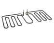 00-413452-00002 Vulcan Hart Element,