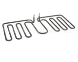 00-413452-00002 Vulcan Hart Element,